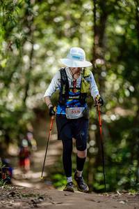 BIB: 5576
                            <button type="button" onclick="openModal(18981894)" class="btn btn-primary btn-sm float-right btn-popup" data-toggle="modal" data-target=".modal-high-quality">
                        <i class="fas fa-shopping-cart"></i> Add to Cart
                    </button>
                                            <button type="button" onclick="isThisMe(18981894, true)" class="btn btn-success btn-sm float-right btn-popup btn-isme hidden" data-toggle="tooltip" data-placement="bottom" title="นี่คือรูปของคุณใช่ไหม คลิกที่นี่เพื่อเอาเข้าอัลบั้ม">
                        <i class="fas fa-plus"></i> Add to album
                    </button>
                    <button type="button" onclick="isThisMe(18981894, false)" class="btn btn-warning btn-sm float-right btn-popup btn-isnotme hidden">
                        <i class="fas fa-ban"></i> Remove from album
                    </button>